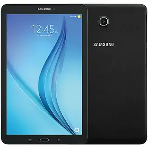 Замена разъема зарядки на планшете Samsung Galaxy Tab E 8.0 в Перми